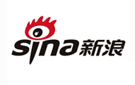 新浪:東北大雪突現(xiàn)，千點(diǎn)熱提示請多備燃燒器配件